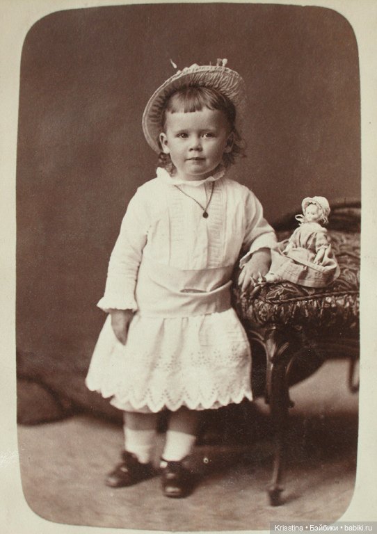 Очарование времени,часть пятая