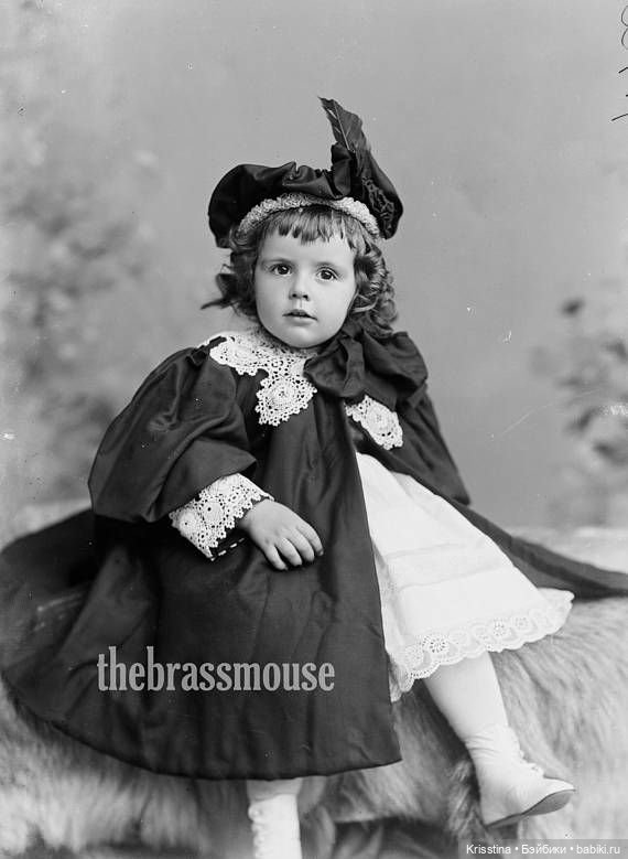 Очарование времени,часть четвертая