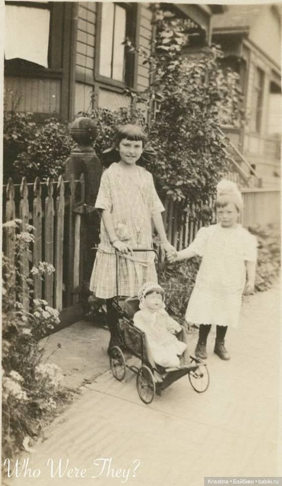 Очарование времени,часть шестая