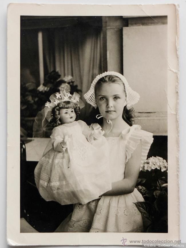 Очарование времени,часть седьмая