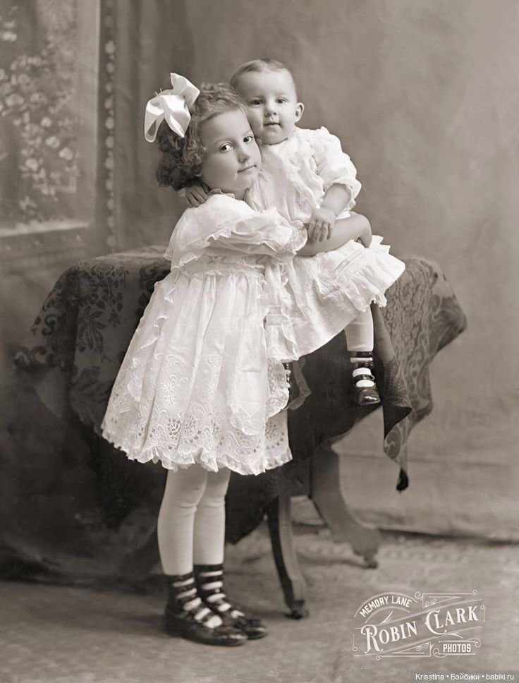 Очарование времени,часть девятая (фото 10)