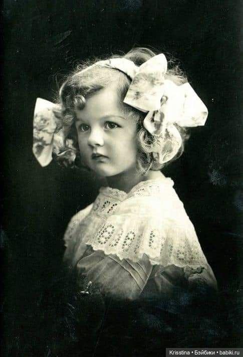 Очарование времени,часть девятая (фото 8)