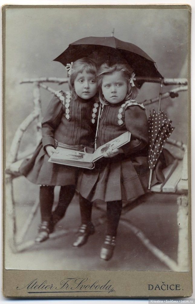 Очарование времени,часть восьмая (фото 5)