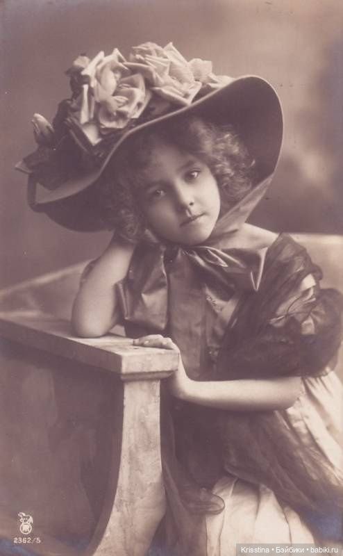 Очарование времени,часть девятая (фото 5)