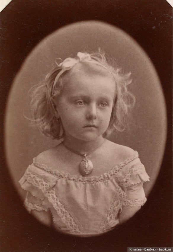 Очарование времени,часть девятая (фото 2)