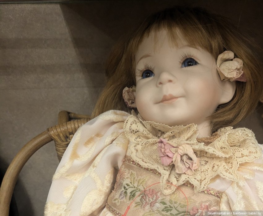 Помогите определить автора (Автор Найден спасибо!) (фото 2)