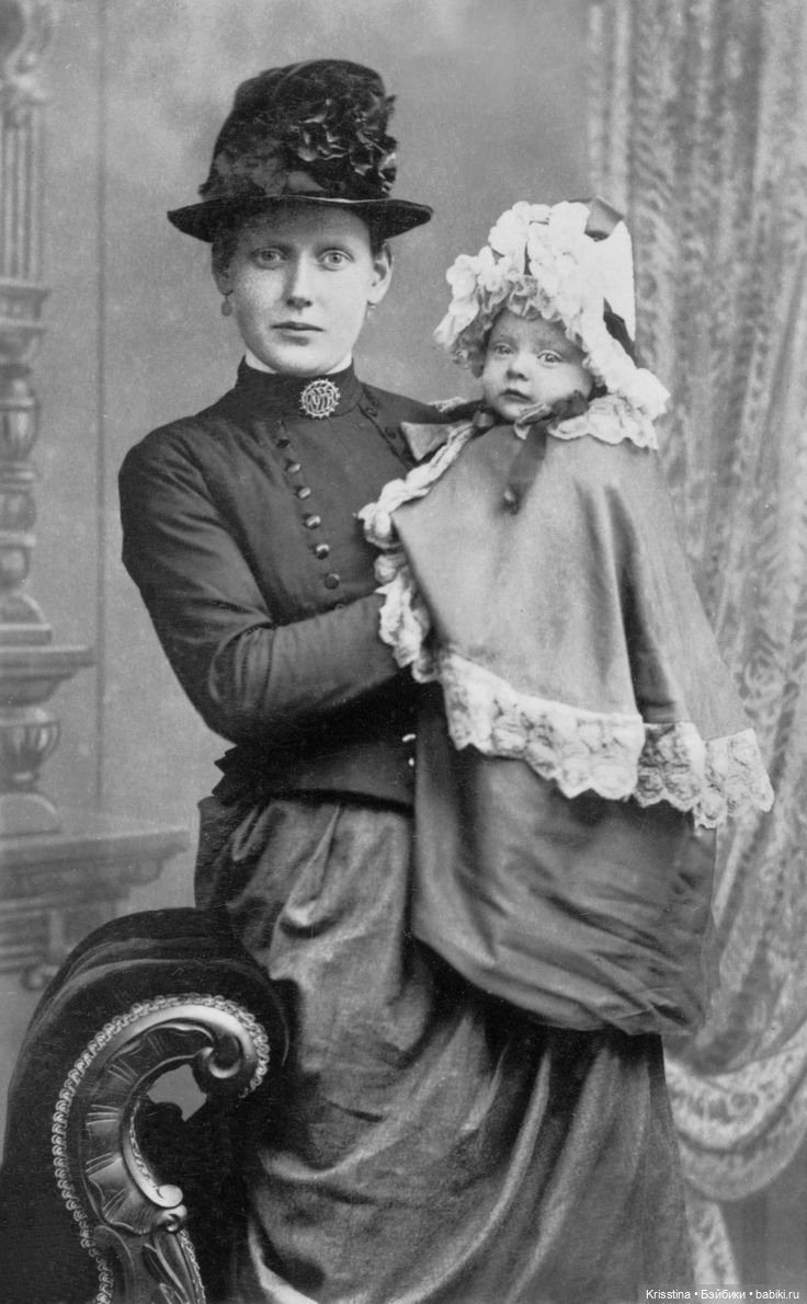 Очарование времени,часть девятая