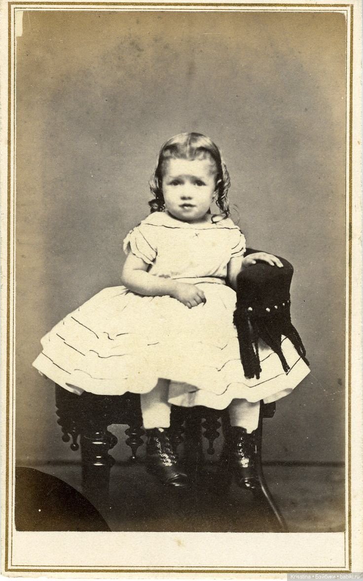 Очарование времени,часть восьмая