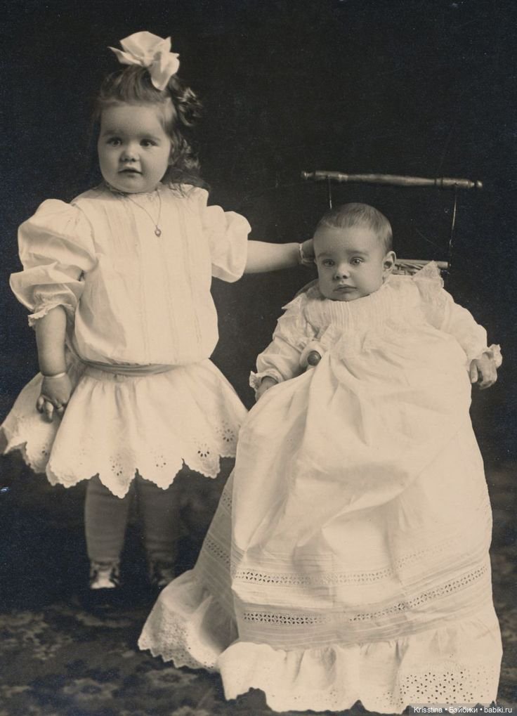 Очарование времени,часть восьмая