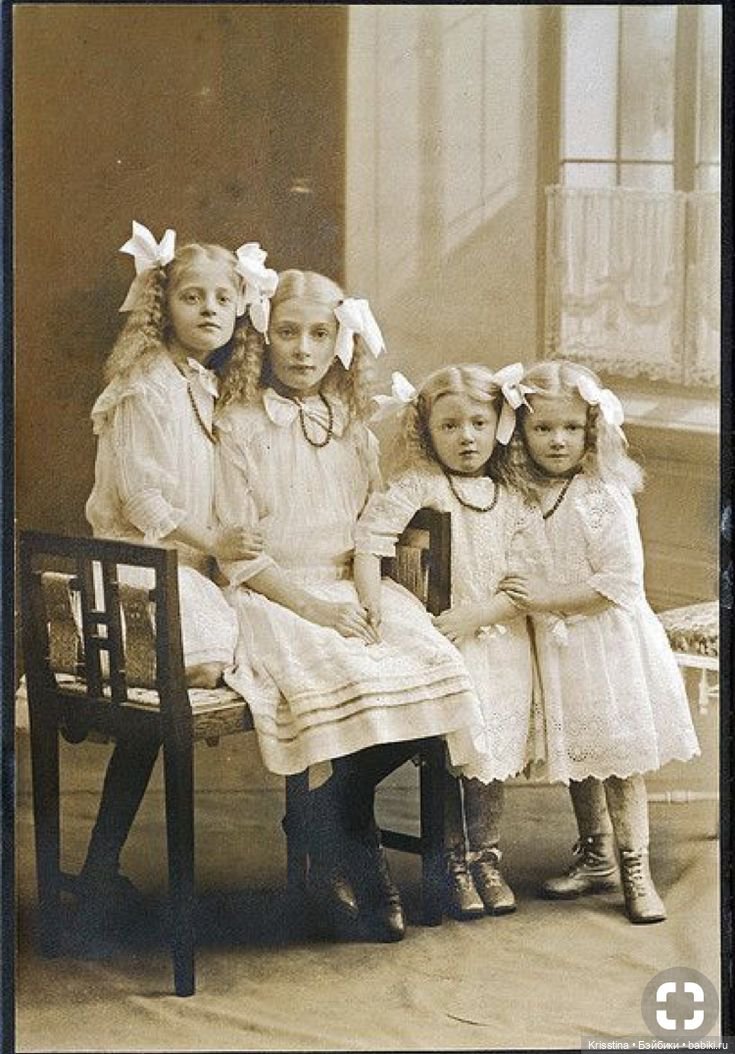 Очарование времени,часть восьмая (фото 4)