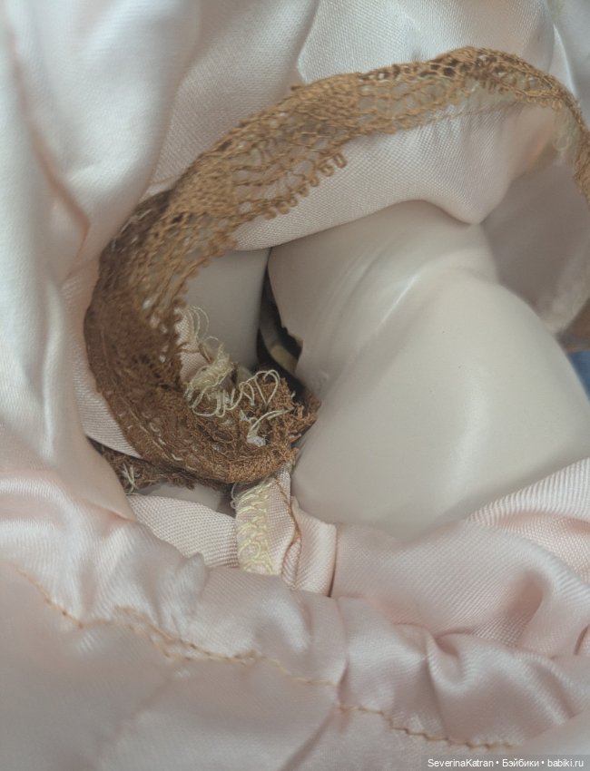 Помогите определить автора (Автор Найден спасибо!)