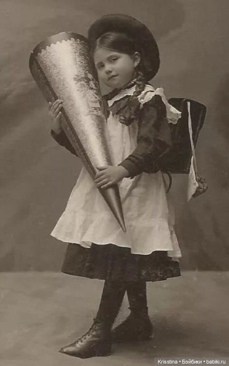 Очарование времени,часть одиннадцатая