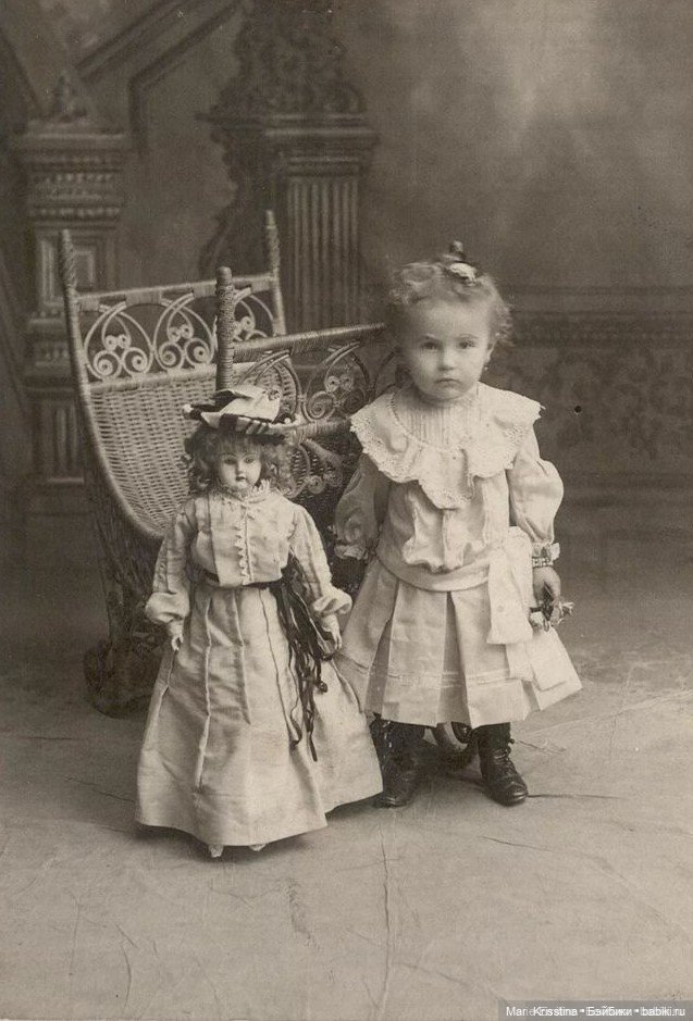 Очарование времени,часть одиннадцатая (фото 7)