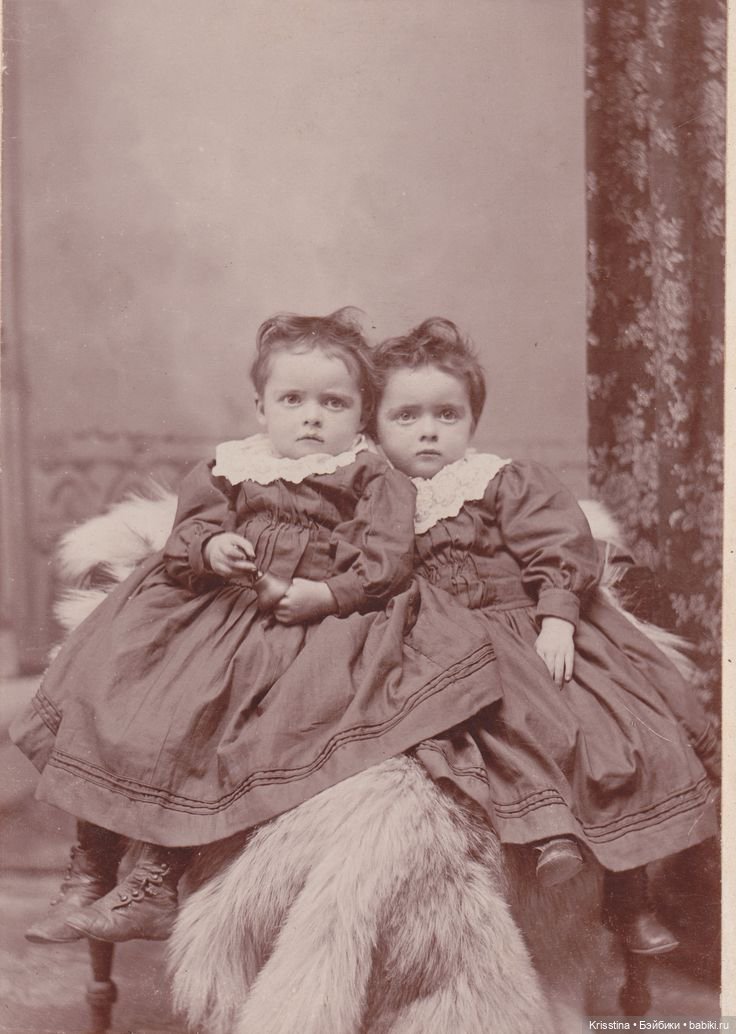 Очарование времени,часть десятая (фото 8)