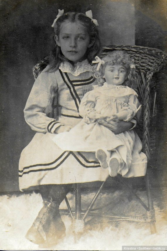 Очарование времени,часть одиннадцатая