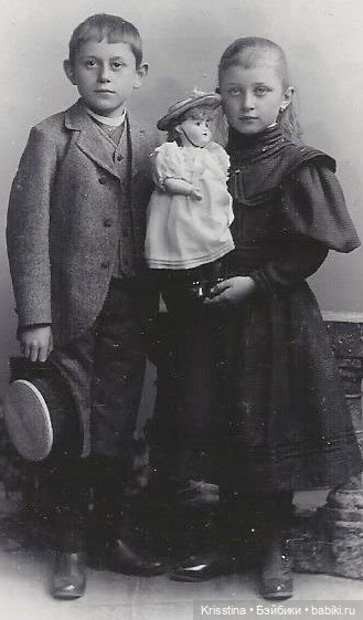 Очарование времени,часть одиннадцатая