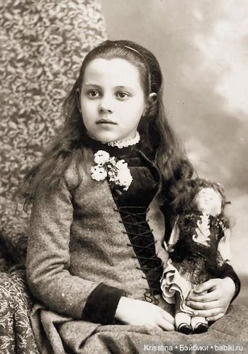 Очарование времени,часть одиннадцатая (фото 6)