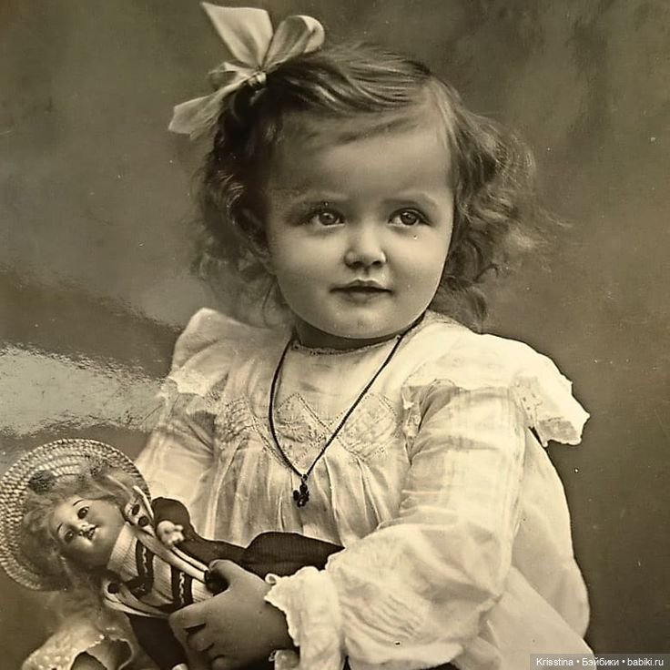 Очарование времени,часть одиннадцатая