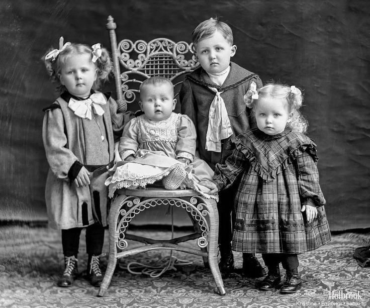 Очарование времени,часть одиннадцатая