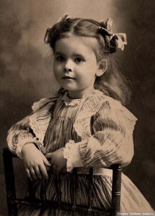 Очарование времени,часть одиннадцатая