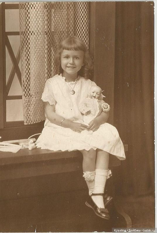 Очарование времени,часть одиннадцатая