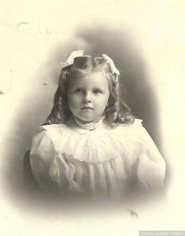 Очарование времени,часть десятая (фото 3)