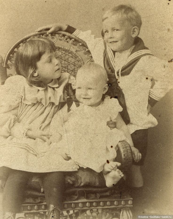 Очарование времени,часть десятая