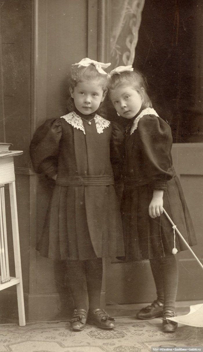 Очарование времени,часть одиннадцатая (фото 8)