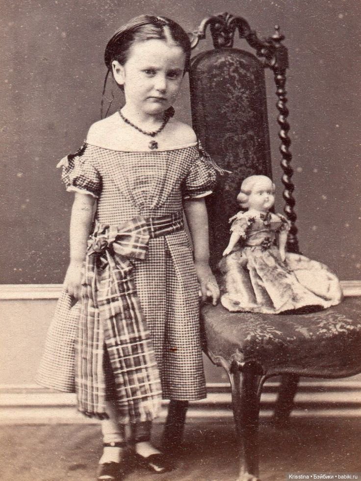 Очарование времени,часть одиннадцатая (фото 3)