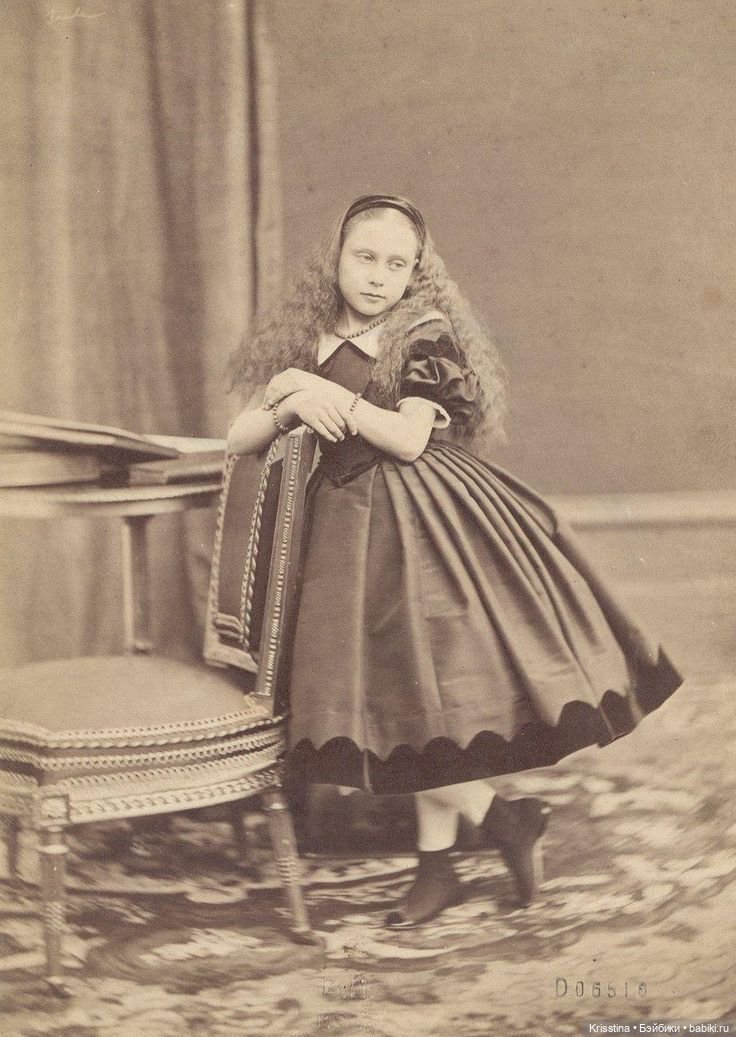 Очарование времени,часть одиннадцатая