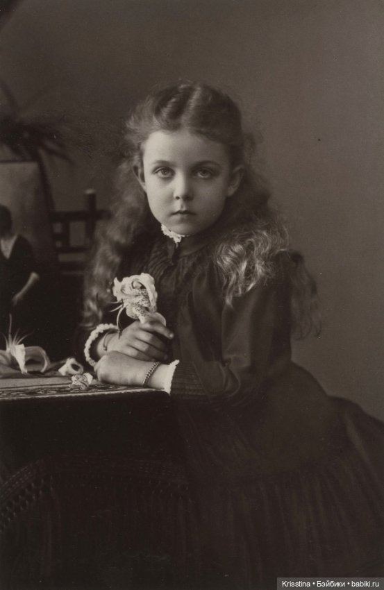 Очарование времени,часть одиннадцатая