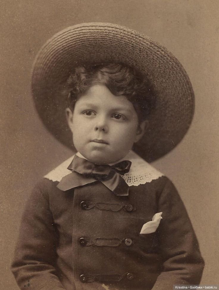 Очарование времени,часть десятая