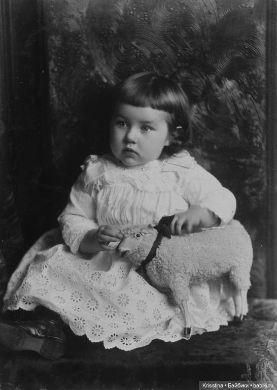 Очарование времени,часть одиннадцатая