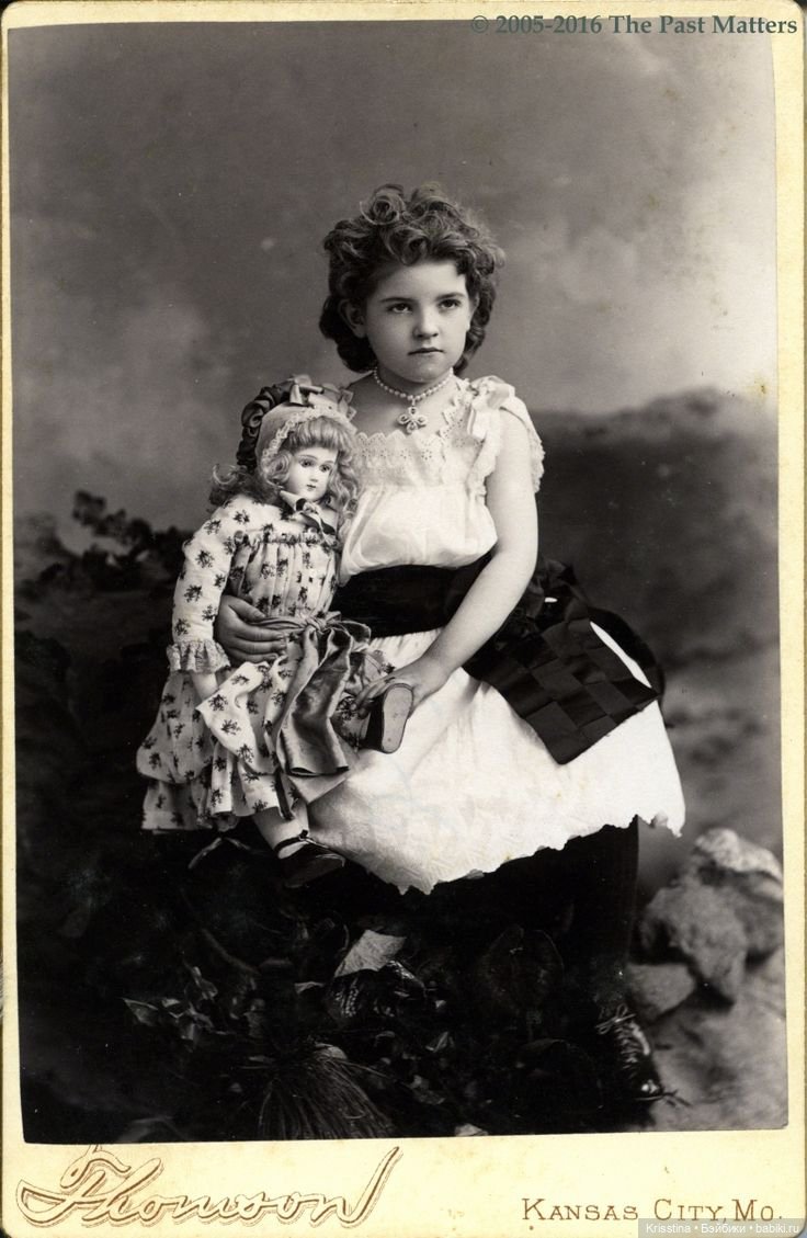 Очарование времени,часть одиннадцатая