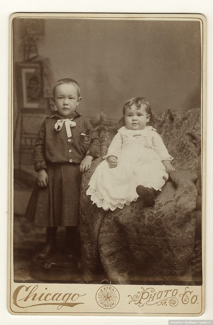 Очарование времени,часть десятая