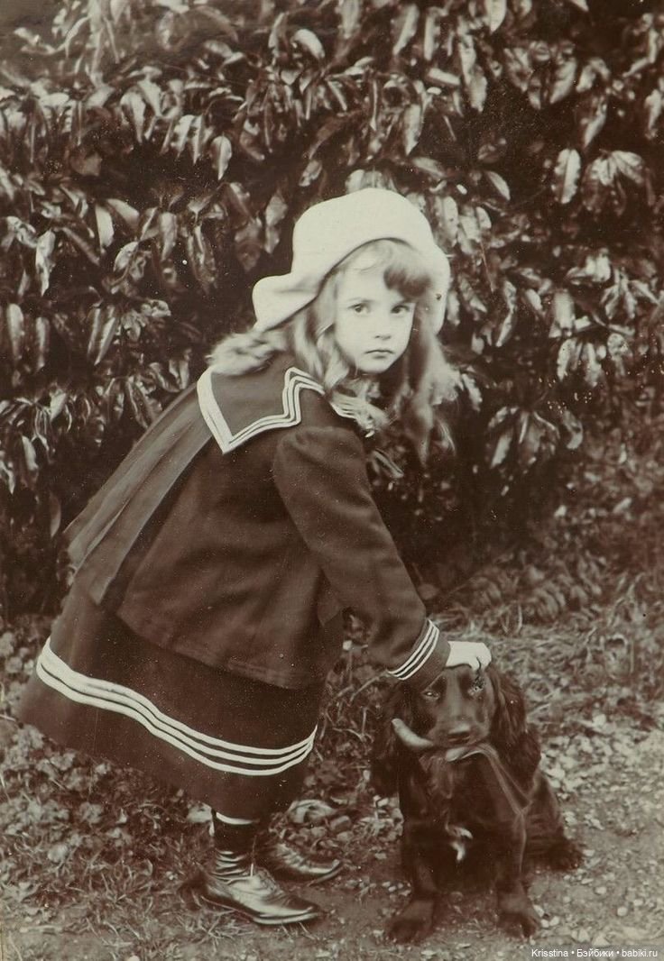 Очарование времени,часть одиннадцатая