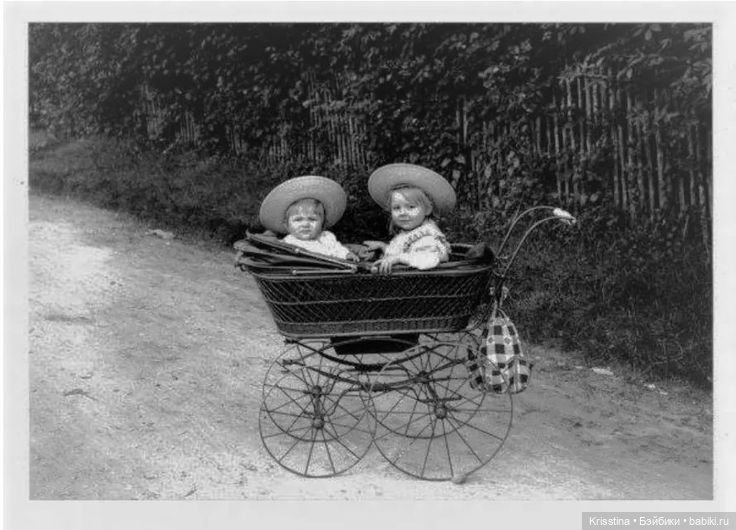 Очарование времени,часть одиннадцатая