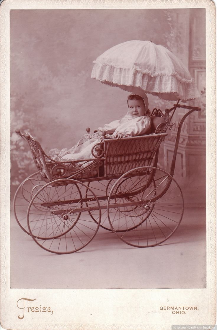 Очарование времени,часть десятая