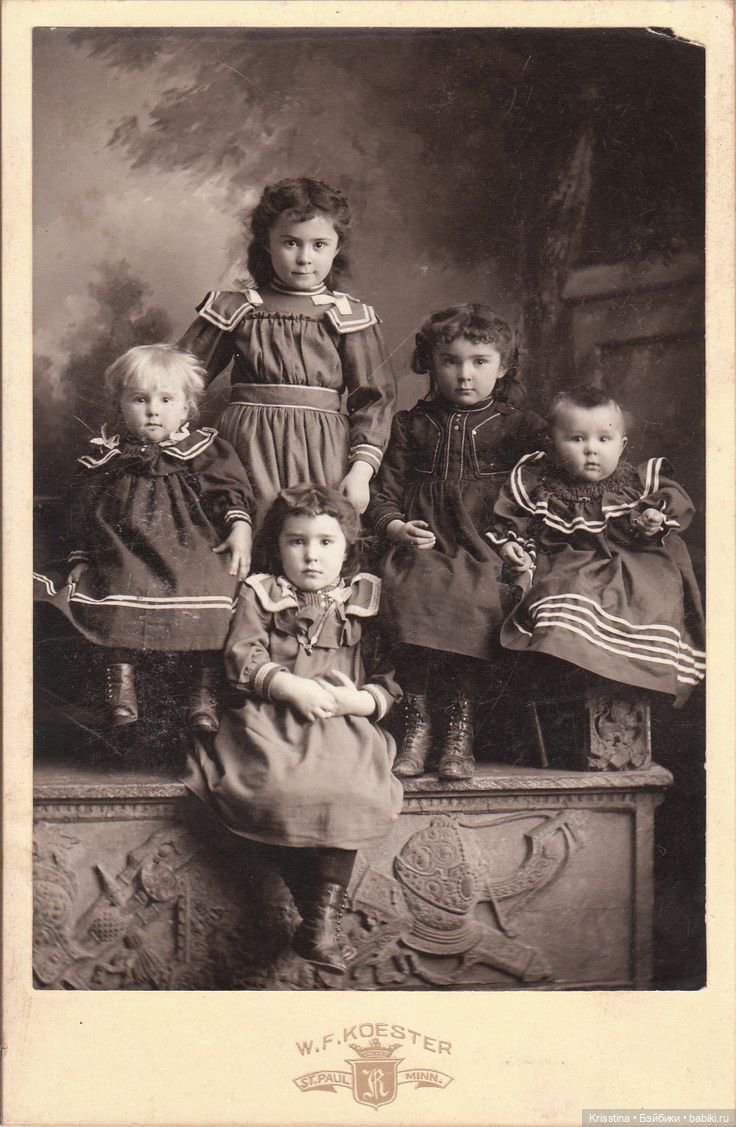 Очарование времени,часть одиннадцатая