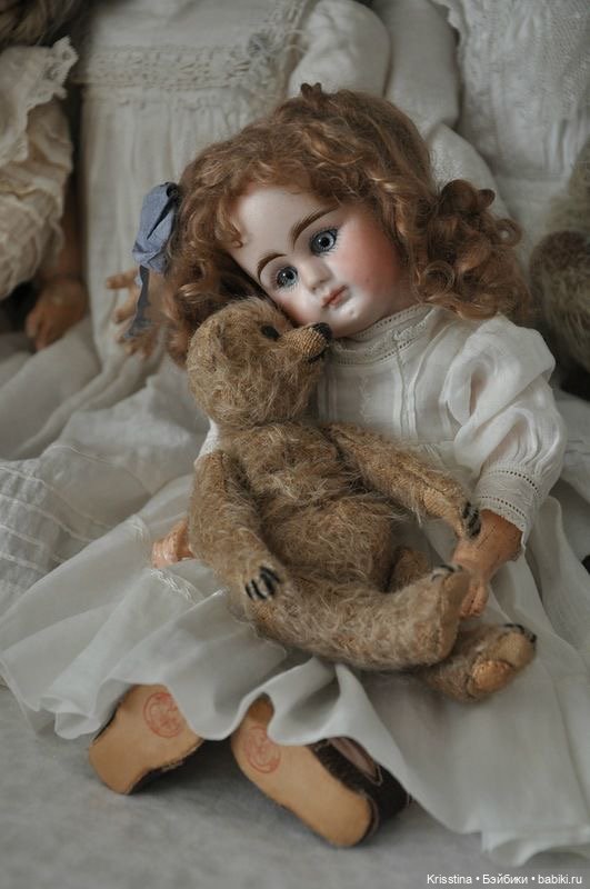 Прелестные создания,часть вторая.., (фото 3)