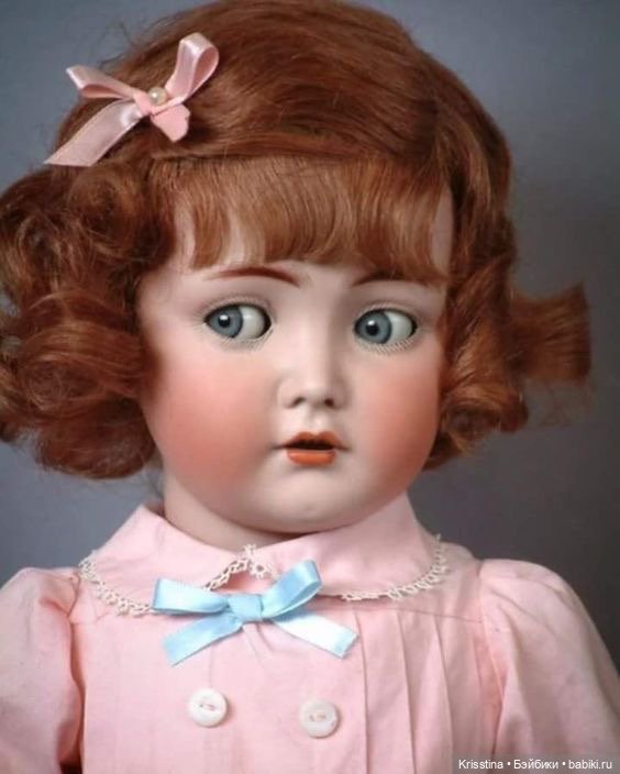 Прелестные создания,часть вторая.., (фото 5)