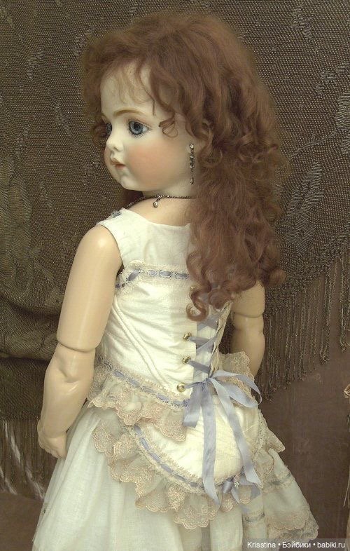 Прелестные создания,часть третья (фото 5)