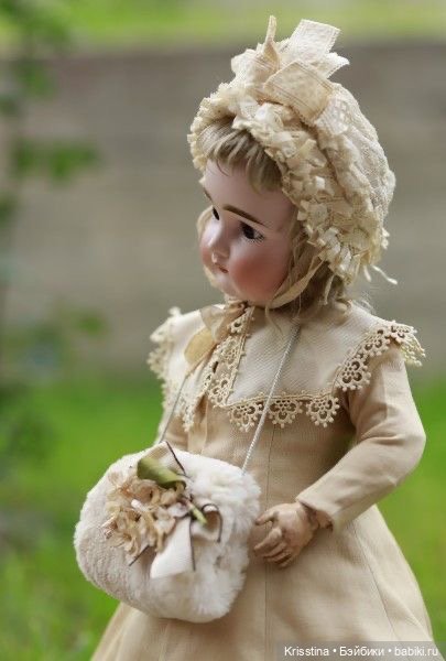 Прелестные создания,часть третья (фото 10)