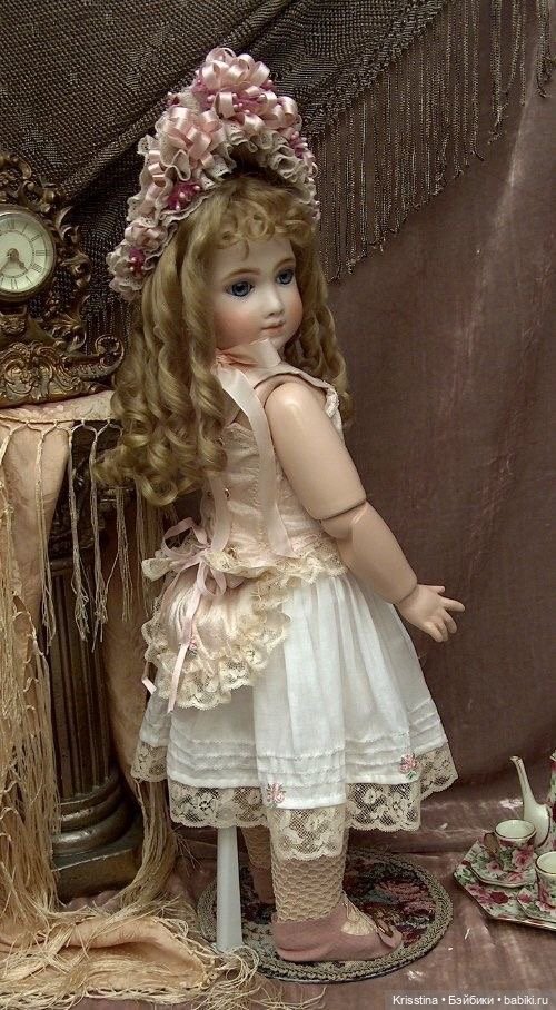 Прелестные создания,часть третья (фото 7)