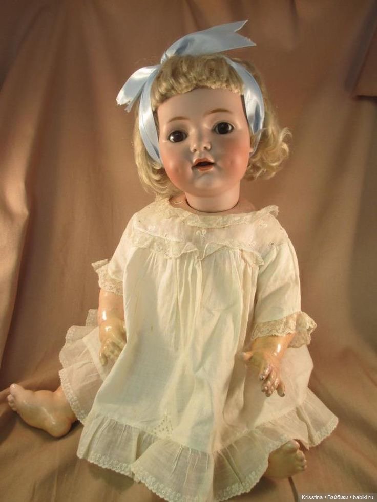 Прелестные создания,часть вторая..,