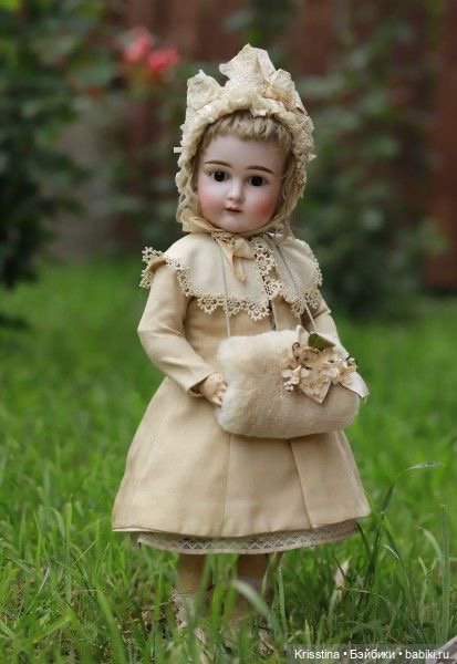 Прелестные создания,часть третья (фото 9)