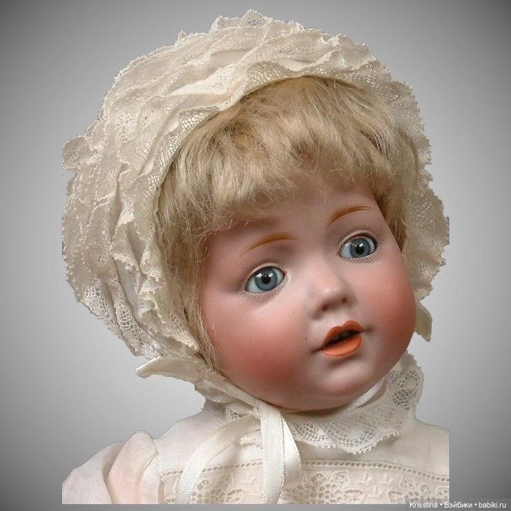 Прелестные создания,часть пятая (фото 9)