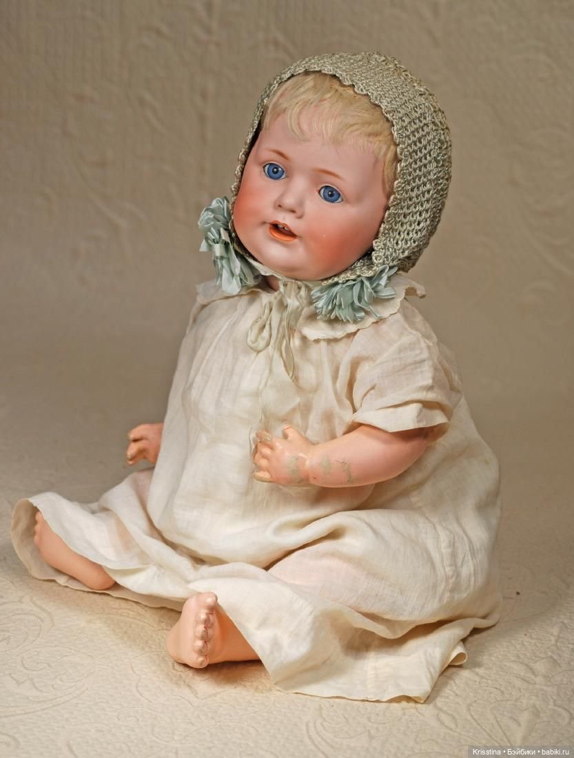 Прелестные создания,часть четвёртая