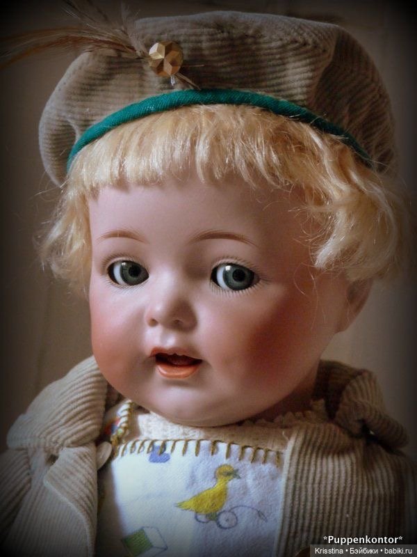 Прелестные создания,часть пятая (фото 6)