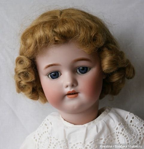 Прелестные создания,часть пятая (фото 7)